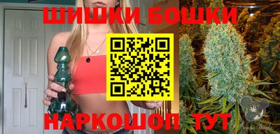 марки lsd Тулун