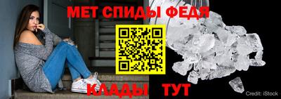 марки lsd Тулун